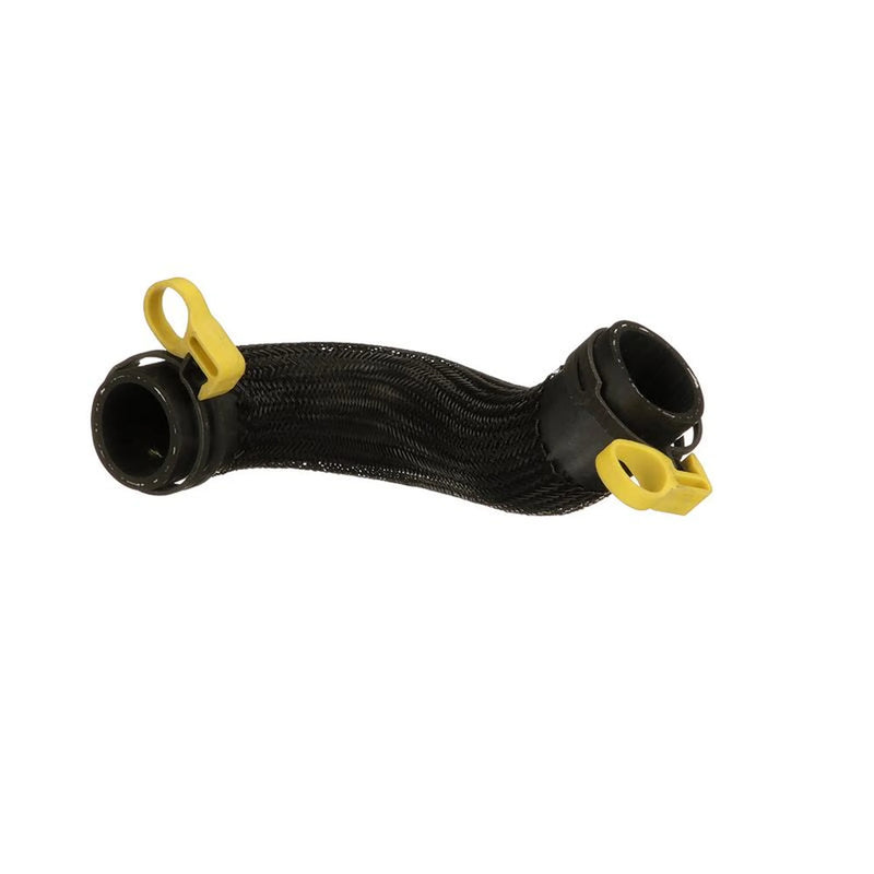Gates Radiator Coolant Hose 240mm ID fits Dacia Dokker 2018-2021 1.5