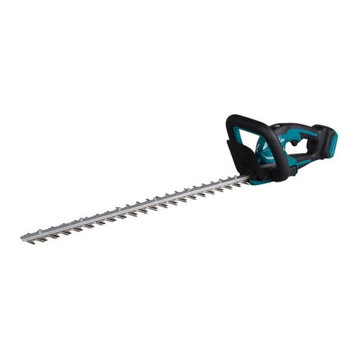 Makita UH021GZ XGT® 40Vmax Hedge Trimmer 40V Bare Unit Makita - NN4 Online