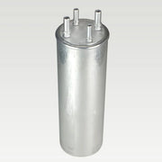 Delphi Fuel Filter Element fits VW California T5 Camper 2009-2015 2.0