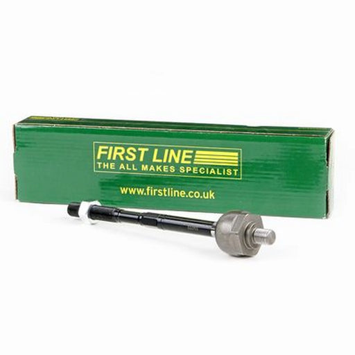 First Line Stabiliser Drop Link fits Mercedes-Benz Cla 2019-2020