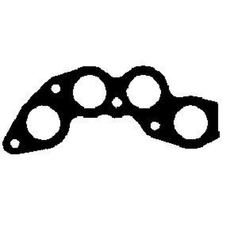 BGA Gasket, Intake/ Exhaust Manifold fits Lada 1200-1500 1973-1985