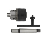 Sealey Magnetic Drill Twist Chuck 16mm MDDC16 Sealey - Dynamic Drive