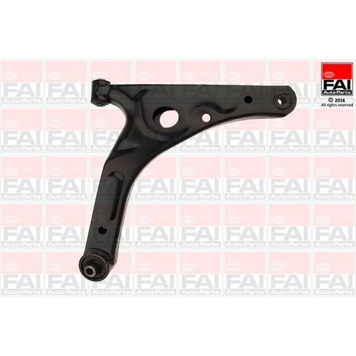 FAI Control/Trailing Arm SS1336