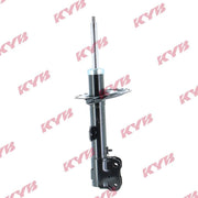 KYB Shock Absorber Damper Strut Front Right fits Mitsubishi Eclipse Cross