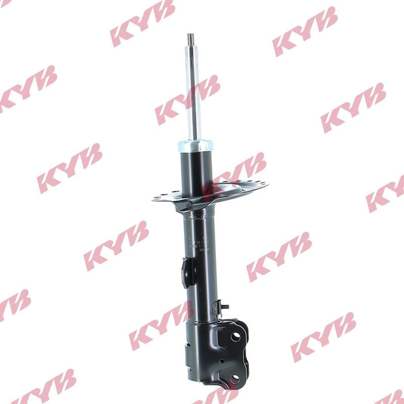 KYB Shock Absorber Damper Strut Front Right fits Mitsubishi Eclipse Cross