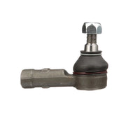Delphi Steering Tie Rod End Ball Joint Front M14x1.5 fits Daimler Daimler Xj