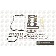 BGA Cylinder Head Gasket Kit HK7753