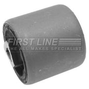 First Line Wishbone / Control / Trailing Arm Bush fits BMW 3 1982-1990