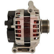 Apec Car Alternator 12V fits Citroën Relay III 2011 on 2.2