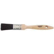 Draper Expert Heritage Range paint-brush 25-50mm - image 1