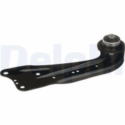 Delphi Control/Trailing Arm Lower fits Audi A1 2014-2018