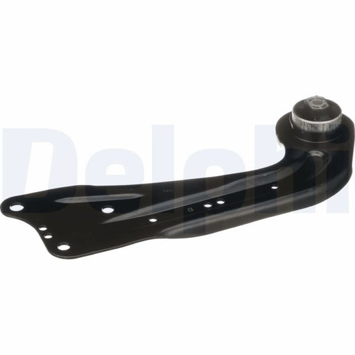 Delphi Control/Trailing Arm Lower TC3844