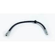 Juratek Brake Hydraulic Hose Line Rear fits Mercedes-Benz Eqv 2020 on
