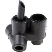 Gates Crankcase Ventilation Hose 37mm EMH535