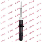 KYB Shock Absorber Damper Strut Front fits Chrysler Cirrus 1994-2000 2.0 2.5