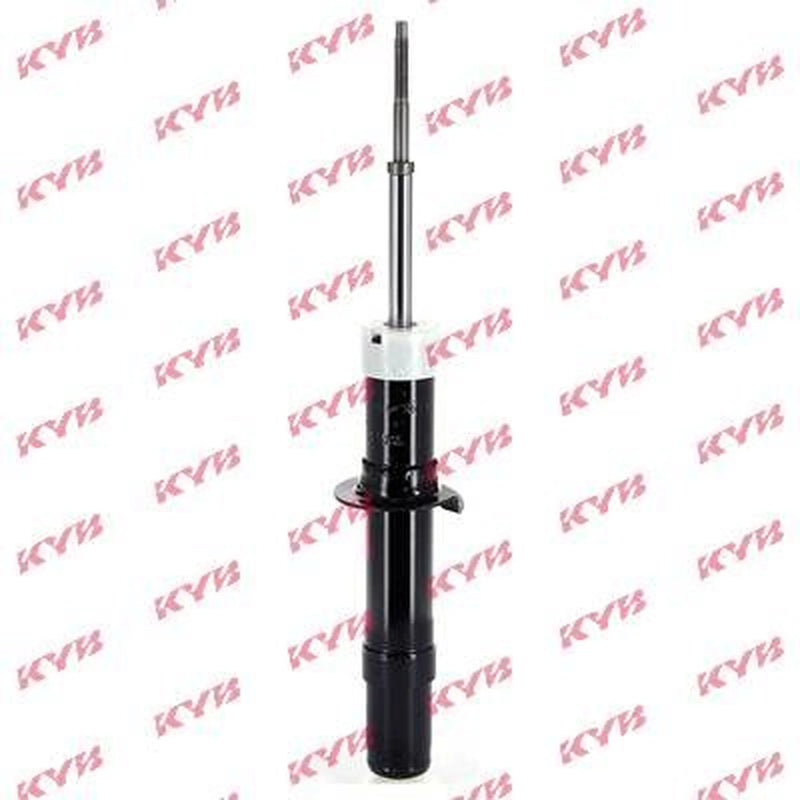 KYB Shock Absorber Damper Strut Front fits Chrysler Cirrus 1994-2000 2.0 2.5
