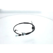 Bosch Handbrake Cable Right Rear 1 987 482 296
