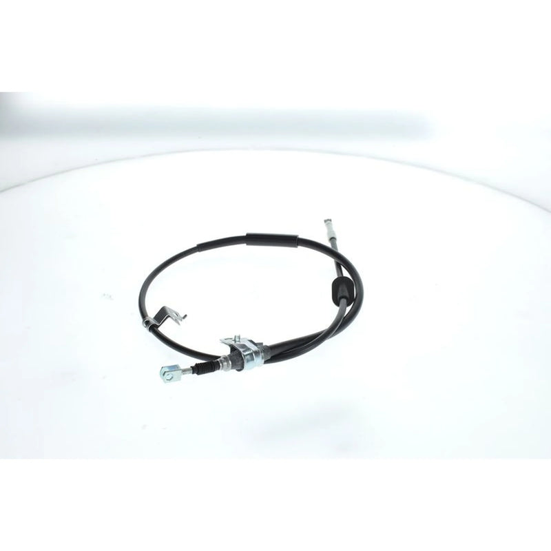 Bosch Handbrake Cable Right Rear 1 987 482 296