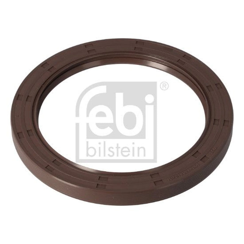 Febi Rotary Shaft Oil Seal 130mm 107571