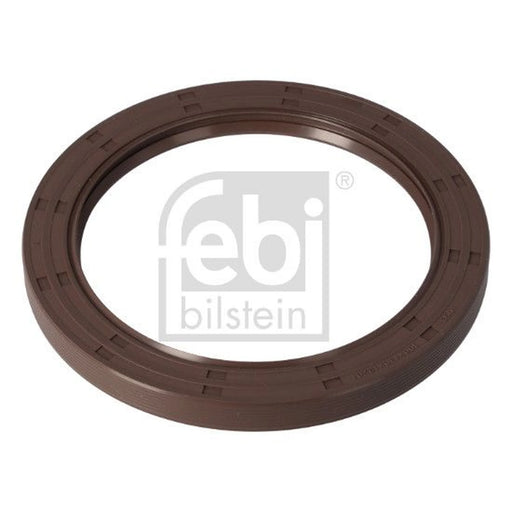 Febi Rotary Shaft Oil Seal 130mm 107571