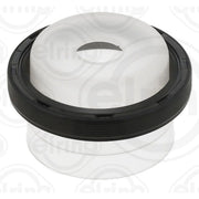 Elring Camshaft Shaft Seal 46mm OD ID Wide fits Audi A1 2012-2018 1.0 1.4