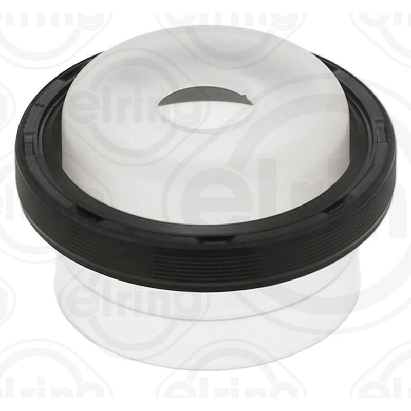 Elring Camshaft Shaft Seal 46mm OD ID Wide fits Audi A1 2012-2018 1.0 1.4