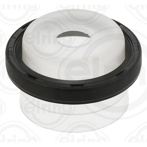 Elring Camshaft Shaft Seal 46mm OD ID Wide fits Audi A1 2012-2018 1.0 1.4