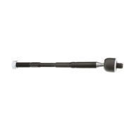 Delphi Stabiliser Drop Link Front fits Hyundai Elantra VI 2015-2020 1.6 2.0