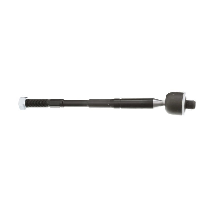 Delphi Stabiliser Drop Link Front fits Hyundai Elantra VI 2015-2020 1.6 2.0