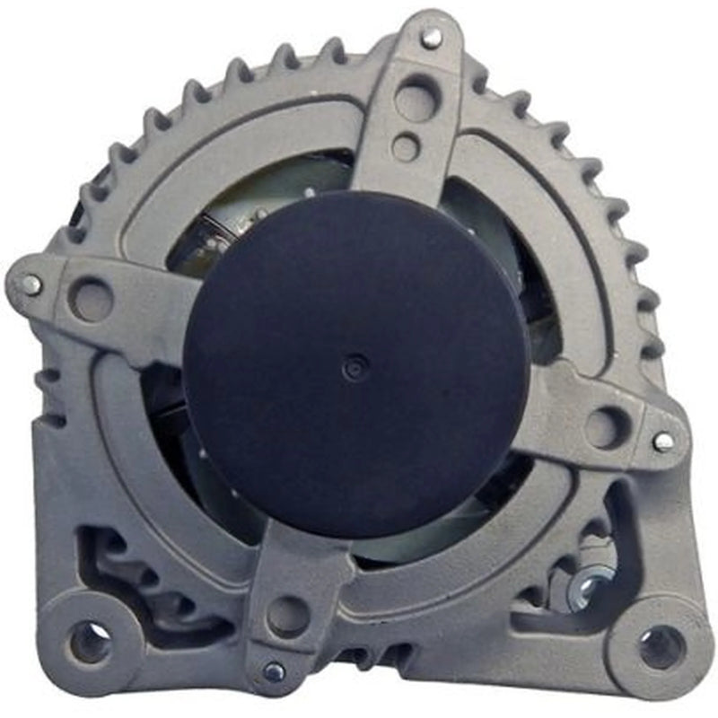 Hella Car Alternator 12V fits Ford B-Max 2012-2017 1.0