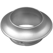 AG Rosette 13mm Doors Matt Nickel for Motorhome and Caravan AG - Dynamic Drive