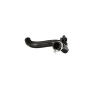 Gates Radiator Coolant Hose 525mm ID fits Mazda CX-5 2017-2022 2.0 2.5