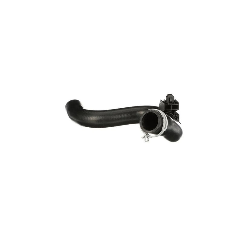 Gates Radiator Coolant Hose 525mm ID fits Mazda CX-5 2017-2022 2.0 2.5