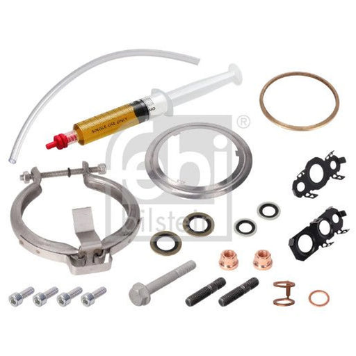 Febi Charger Mounting Kit 188837