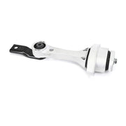 Delphi Engine Mount Mounting Rear fits Audi A3 1996-2003 1.6 1.8