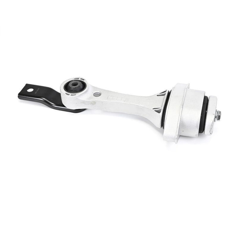 Delphi Engine Mount Mounting Rear fits Audi A3 1996-2003 1.6 1.8