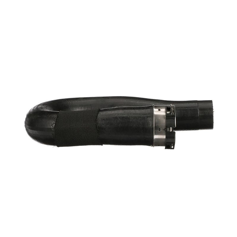 Gates Intercooler Turbo Charge Air Hose 620mm fits Chevrolet Trax 2012-2013 1.4