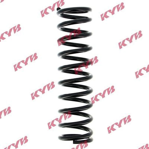 KYB Front Suspension Coil Spring RD1416