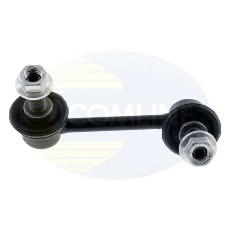 Comline Stabiliser Bar Link Coupling Rod fits Honda Cr-V 2001-2007 2.0 2.2