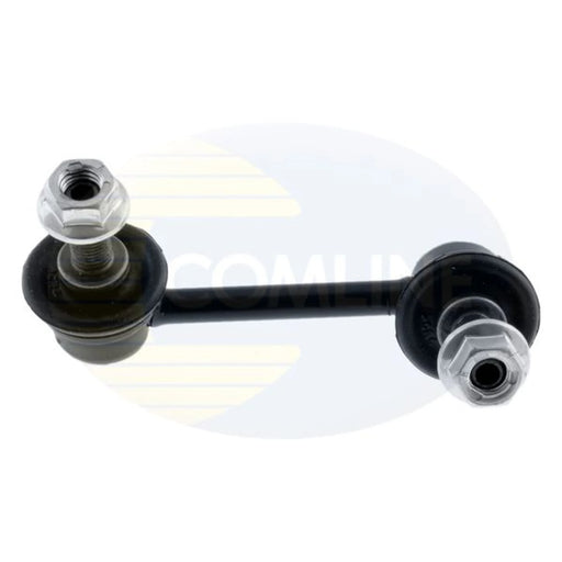 Comline Stabiliser Bar Link Coupling Rod CSL5023
