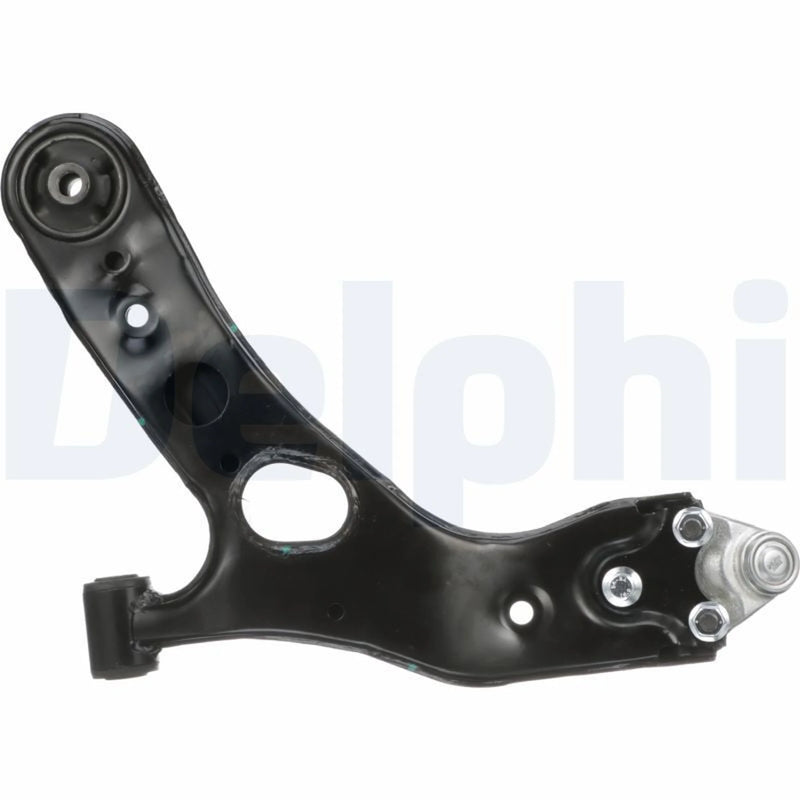 Delphi Control/Trailing Arm Lower fits Lexus Nx 2014 on