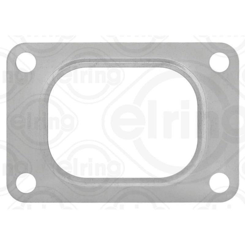Elring Charger Gasket Wide High fits Man Tgs II 2020 on