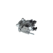 Bosch High Pressure Fuel Pump