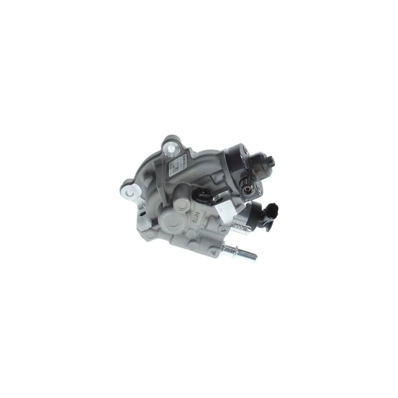 Bosch High Pressure Fuel Pump