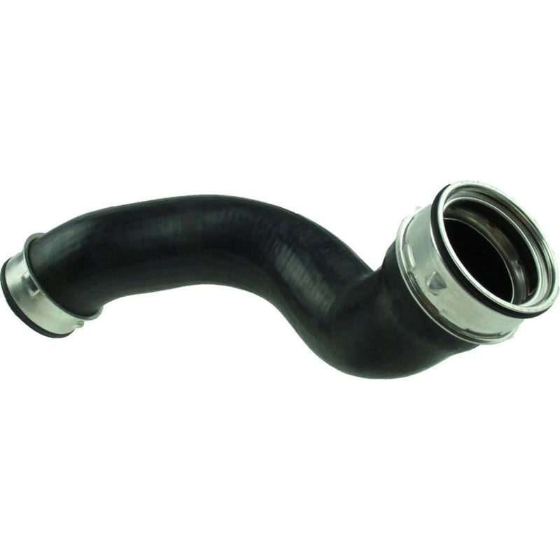 Gates Intercooler Turbo Charge Air Hose fits Mercedes-Benz E-Class 2002-2008