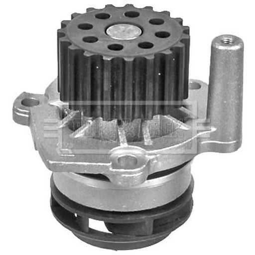 Borg & Beck Engine Cooling Water Pump BWP2223