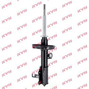 KYB Shock Absorber Damper Strut Front Left fits Saab 9-5 2010-2012 2.0