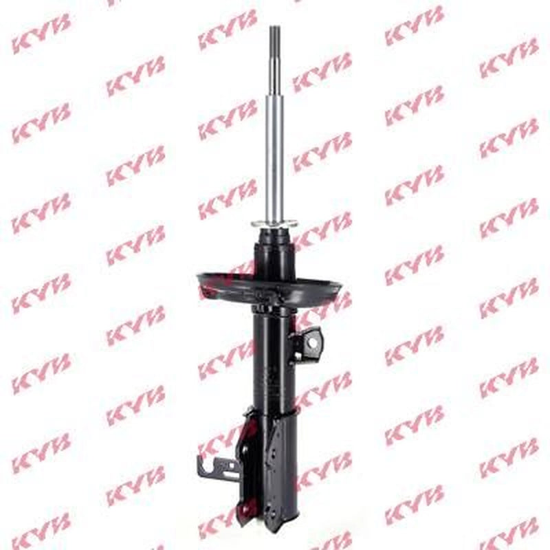 KYB Shock Absorber Damper Strut Front Left fits Saab 9-5 2010-2012 2.0