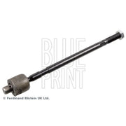 Blue Print Stabiliser Drop Link Front Right ADC48798