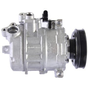Mahle Air Conditioning Compressor fits Audi A4 B6 2000-2004 1.9